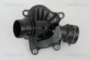 Thermostat, Kühlmittel TRISCAN 8620 22488