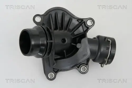 Thermostat, Kühlmittel TRISCAN 8620 22488 Bild Thermostat, Kühlmittel TRISCAN 8620 22488