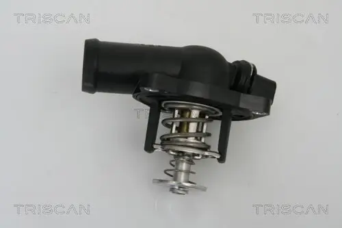 Thermostat, Kühlmittel TRISCAN 8620 228109