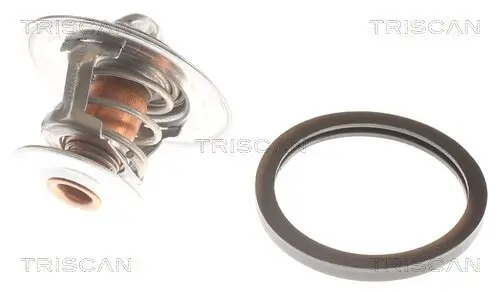 Thermostat, Kühlmittel TRISCAN 8620 2291