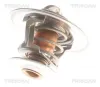 Thermostat, Kühlmittel TRISCAN 8620 2291 Bild Thermostat, Kühlmittel TRISCAN 8620 2291