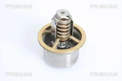 Thermostat, Kühlmittel TRISCAN 8620 23080 Bild Thermostat, Kühlmittel TRISCAN 8620 23080