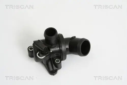 Thermostat, Kühlmittel TRISCAN 8620 23387