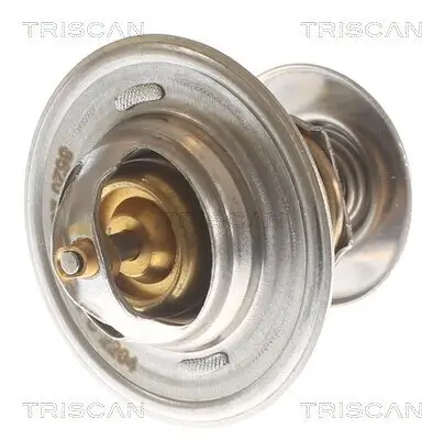 Thermostat, Kühlmittel TRISCAN 8620 2387 Bild Thermostat, Kühlmittel TRISCAN 8620 2387