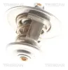 Thermostat, Kühlmittel TRISCAN 8620 2387 Bild Thermostat, Kühlmittel TRISCAN 8620 2387