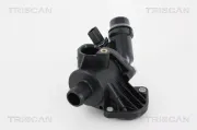 Thermostat, Kühlmittel TRISCAN 8620 240105