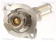 Thermostat, Kühlmittel TRISCAN 8620 24101