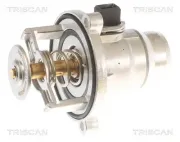 Thermostat, Kühlmittel TRISCAN 8620 242105