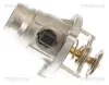 Thermostat, Kühlmittel TRISCAN 8620 242105 Bild Thermostat, Kühlmittel TRISCAN 8620 242105