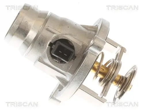 Thermostat, Kühlmittel TRISCAN 8620 242105 Bild Thermostat, Kühlmittel TRISCAN 8620 242105