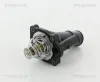 Thermostat, Kühlmittel TRISCAN 8620 24488 Bild Thermostat, Kühlmittel TRISCAN 8620 24488