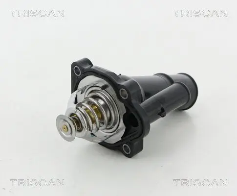 Thermostat, Kühlmittel TRISCAN 8620 24488 Bild Thermostat, Kühlmittel TRISCAN 8620 24488