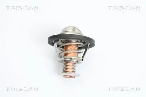 Thermostat, Kühlmittel TRISCAN 8620 24591