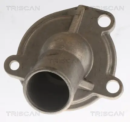 Thermostat, Kühlmittel TRISCAN 8620 2487 Bild Thermostat, Kühlmittel TRISCAN 8620 2487