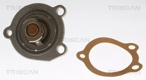 Thermostat, Kühlmittel TRISCAN 8620 2487 Bild Thermostat, Kühlmittel TRISCAN 8620 2487