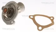 Thermostat, Kühlmittel TRISCAN 8620 2492