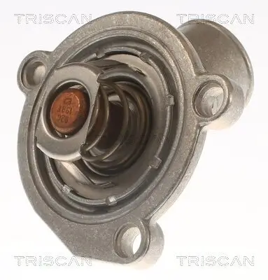 Thermostat, Kühlmittel TRISCAN 8620 2492 Bild Thermostat, Kühlmittel TRISCAN 8620 2492