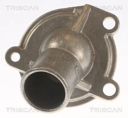 Thermostat, Kühlmittel TRISCAN 8620 2492 Bild Thermostat, Kühlmittel TRISCAN 8620 2492