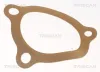 Thermostat, Kühlmittel TRISCAN 8620 2492 Bild Thermostat, Kühlmittel TRISCAN 8620 2492