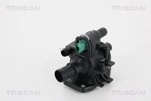 Thermostat, Kühlmittel TRISCAN 8620 25083 Bild Thermostat, Kühlmittel TRISCAN 8620 25083
