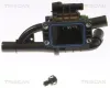 Thermostat, Kühlmittel TRISCAN 8620 25183 Bild Thermostat, Kühlmittel TRISCAN 8620 25183