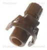 Thermostat, Kühlmittel TRISCAN 8620 25183 Bild Thermostat, Kühlmittel TRISCAN 8620 25183