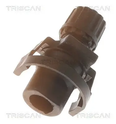 Thermostat, Kühlmittel TRISCAN 8620 25183 Bild Thermostat, Kühlmittel TRISCAN 8620 25183