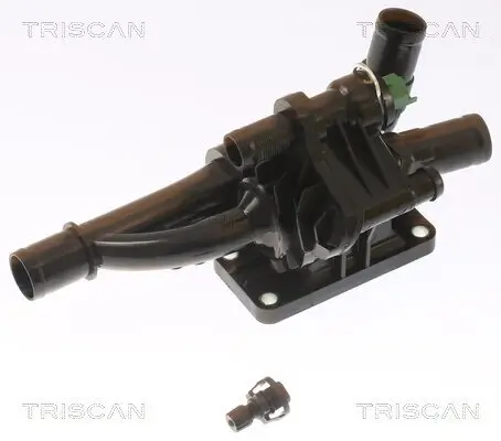 Thermostat, Kühlmittel TRISCAN 8620 25183 Bild Thermostat, Kühlmittel TRISCAN 8620 25183