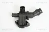 Thermostat, K&uuml;hlmittel TRISCAN 8620 25487