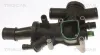Thermostat, Kühlmittel TRISCAN 8620 25784 Bild Thermostat, Kühlmittel TRISCAN 8620 25784