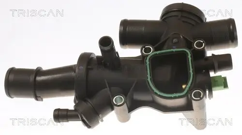 Thermostat, Kühlmittel TRISCAN 8620 25784 Bild Thermostat, Kühlmittel TRISCAN 8620 25784