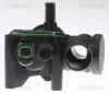 Thermostat, Kühlmittel TRISCAN 8620 25784 Bild Thermostat, Kühlmittel TRISCAN 8620 25784