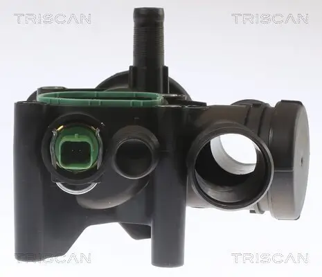 Thermostat, Kühlmittel TRISCAN 8620 25784 Bild Thermostat, Kühlmittel TRISCAN 8620 25784