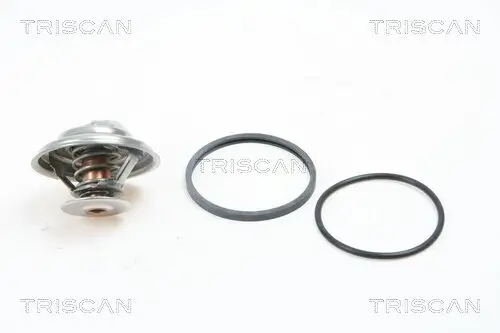 Thermostat, Kühlmittel TRISCAN 8620 2582