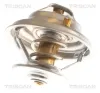 Thermostat, Kühlmittel TRISCAN 8620 2682 Bild Thermostat, Kühlmittel TRISCAN 8620 2682