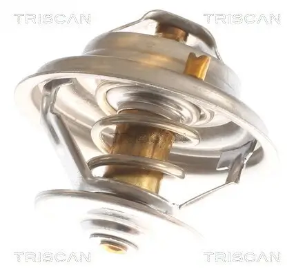Thermostat, Kühlmittel TRISCAN 8620 2682 Bild Thermostat, Kühlmittel TRISCAN 8620 2682