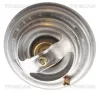 Thermostat, Kühlmittel TRISCAN 8620 2682 Bild Thermostat, Kühlmittel TRISCAN 8620 2682