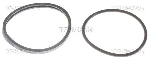 Thermostat, Kühlmittel TRISCAN 8620 2682 Bild Thermostat, Kühlmittel TRISCAN 8620 2682