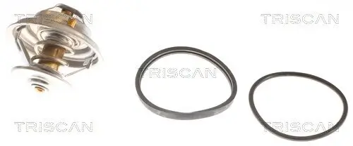 Thermostat, Kühlmittel TRISCAN 8620 2682 Bild Thermostat, Kühlmittel TRISCAN 8620 2682