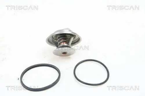 Thermostat, Kühlmittel TRISCAN 8620 2688 Bild Thermostat, Kühlmittel TRISCAN 8620 2688