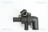 Thermostat, Kühlmittel TRISCAN 8620 26990