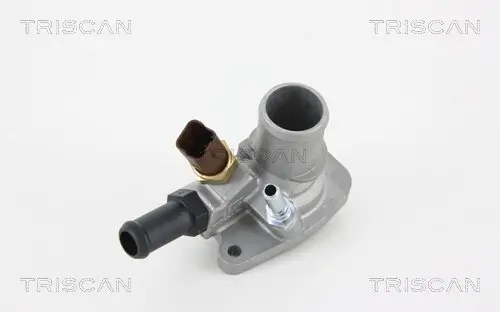 Thermostat, Kühlmittel TRISCAN 8620 27388 Bild Thermostat, Kühlmittel TRISCAN 8620 27388