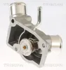 Thermostat, Kühlmittel TRISCAN 8620 27492 Bild Thermostat, Kühlmittel TRISCAN 8620 27492