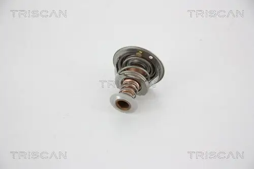 Thermostat, Kühlmittel TRISCAN 8620 27582