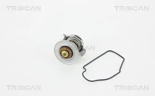 Thermostat, Kühlmittel TRISCAN 8620 27692