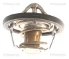 Thermostat, Kühlmittel TRISCAN 8620 2782 Bild Thermostat, Kühlmittel TRISCAN 8620 2782