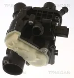 Thermostat, Kühlmittel TRISCAN 8620 28101