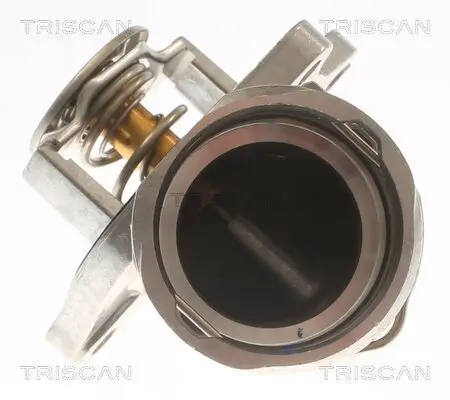 Thermostat, Kühlmittel TRISCAN 8620 28887