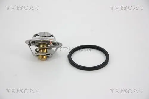 Thermostat, Kühlmittel TRISCAN 8620 29082