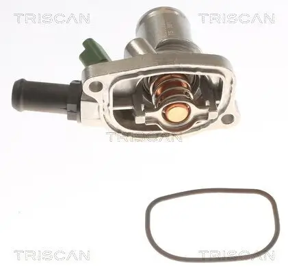 Thermostat, Kühlmittel TRISCAN 8620 29388 Bild Thermostat, Kühlmittel TRISCAN 8620 29388